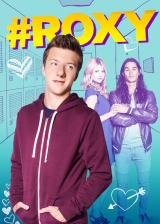 voir la fiche complète du film : #Roxy