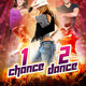 photo du film 1 Chance 2 Dance