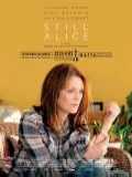 voir la fiche complète du film : Still Alice