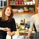 photo du film Still Alice