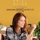 photo du film Still Alice