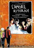 L Amore ritorna