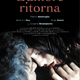 photo du film L'Amore ritorna