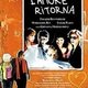 photo du film L'Amore ritorna