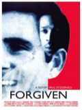 voir la fiche complète du film : Forgiven