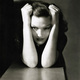 photo de Conchita Montenegro