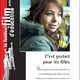 photo du film C'est gratuit pour les filles