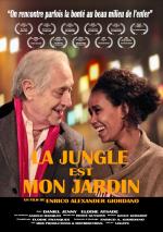 voir la fiche complète du film : La Jungle est mon jardin