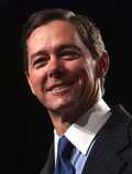 Ralph Reed