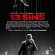 photo du film 13 Sins