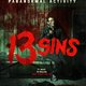 photo du film 13 Sins