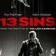 photo du film 13 Sins