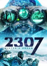 2307 : Winter s Dream