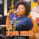 photo du film Soul Kids