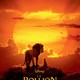 photo du film Le Roi Lion