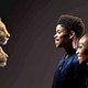 photo du film Le Roi Lion
