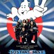 photo du film S.O.S Fantômes 2