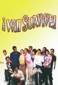 voir la fiche complète du film : I Will Survive