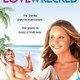 photo du film L'amour à la dérive