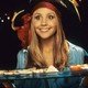 photo du film L'amour à la dérive