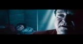 Un extrait du film  Marilyn Hotchkiss Ballroom Dancing & Charm School