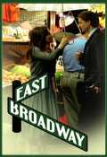 voir la fiche complète du film : East Broadway