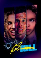 voir la fiche complète du film : 68 Kill