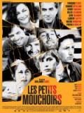 voir la fiche complète du film : Les Petits mouchoirs