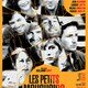 photo du film Les Petits mouchoirs