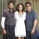 photo du film Les Petits mouchoirs