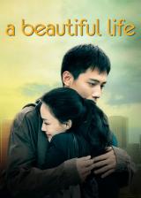 voir la fiche complète du film : A Beautiful Life