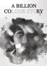 A Billion Colour Story