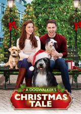 voir la fiche complète du film : A Dogwalker s Christmas Tale