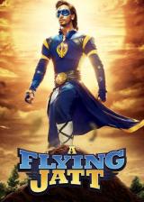 A Flying Jatt