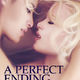 photo du film A Perfect Ending