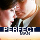 photo du film A Perfect Man