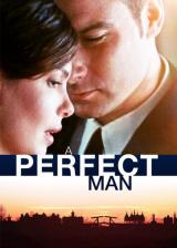 A Perfect Man