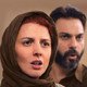 photo du film A Separation