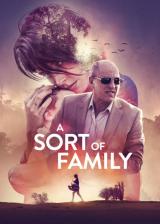 voir la fiche complète du film : A Sort of Family