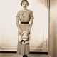 photo de Madge Evans