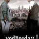 photo du film A Wednesday