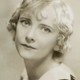 photo de Dorothy Stickney