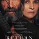 photo du film The Return, le retour d'Ulysse