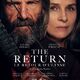 photo du film The Return, le retour d'Ulysse
