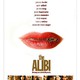 photo du film The Alibi