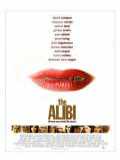 voir la fiche complète du film : The Alibi
