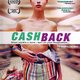 photo du film Cashback