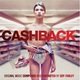 photo du film Cashback