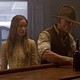 photo du film Cowboys et envahisseurs