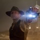 photo du film Cowboys et envahisseurs